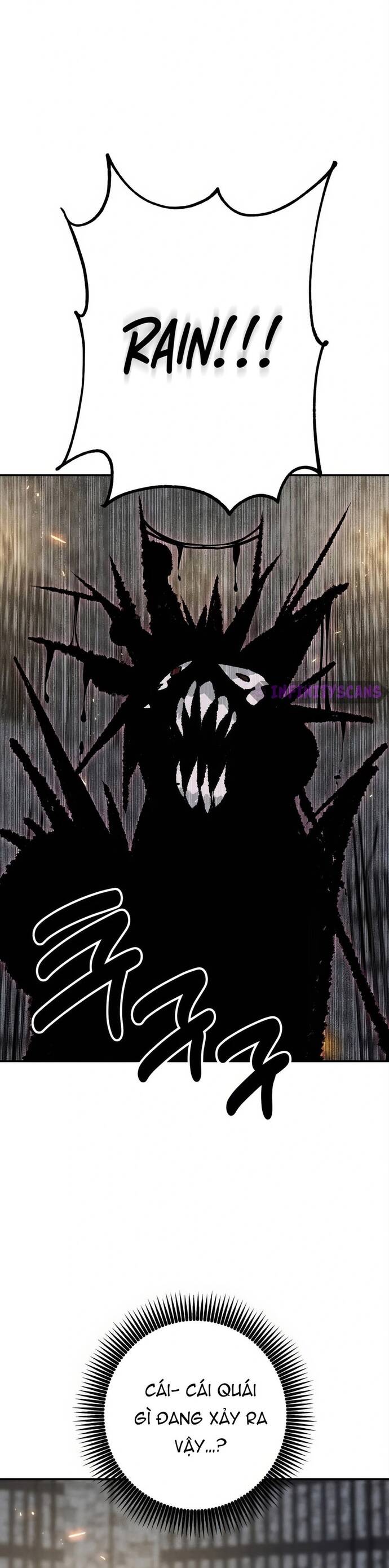 Chàng Rể Quỷ Quyệt Chapter 38 - 35