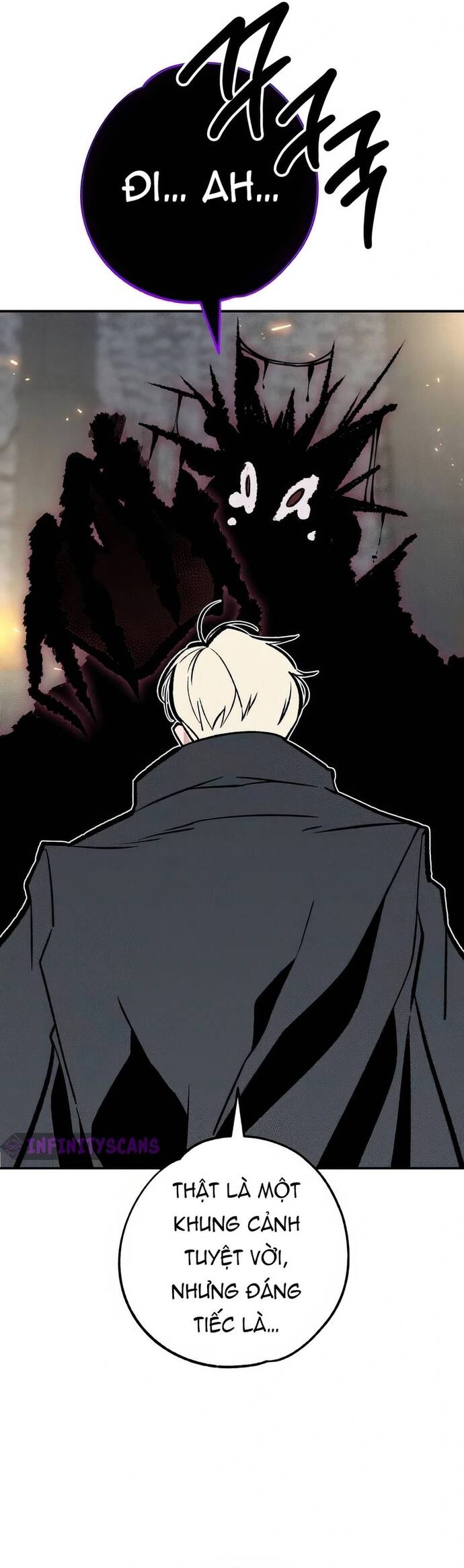 Chàng Rể Quỷ Quyệt Chapter 38 - 37