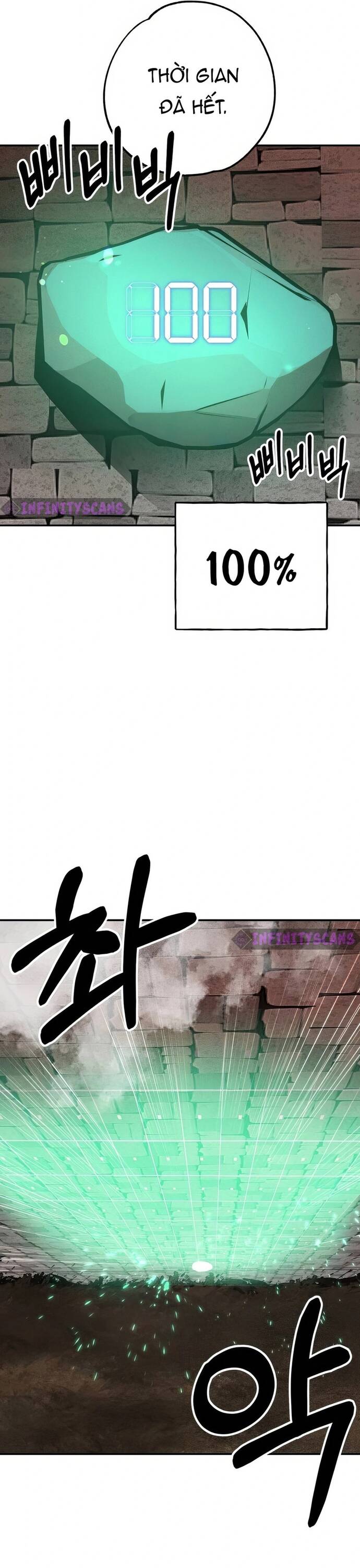 Chàng Rể Quỷ Quyệt Chapter 38 - 38