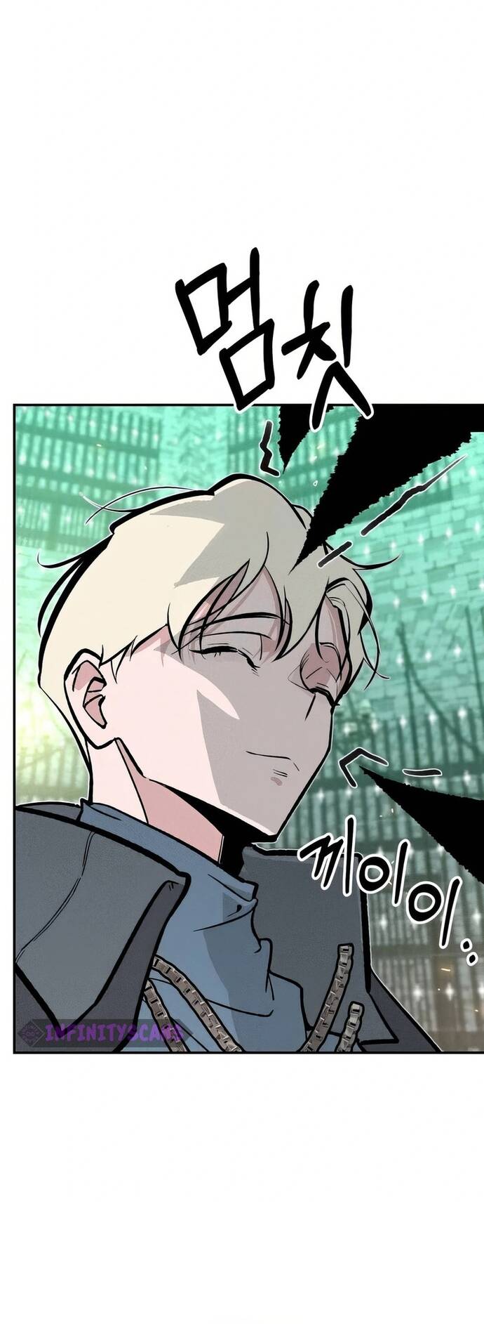 Chàng Rể Quỷ Quyệt Chapter 38 - 39