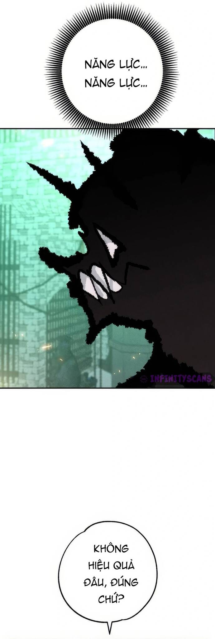 Chàng Rể Quỷ Quyệt Chapter 38 - 40