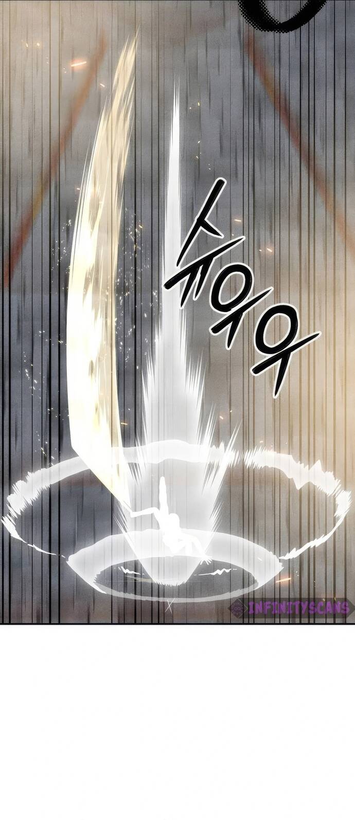 Chàng Rể Quỷ Quyệt Chapter 38 - 42