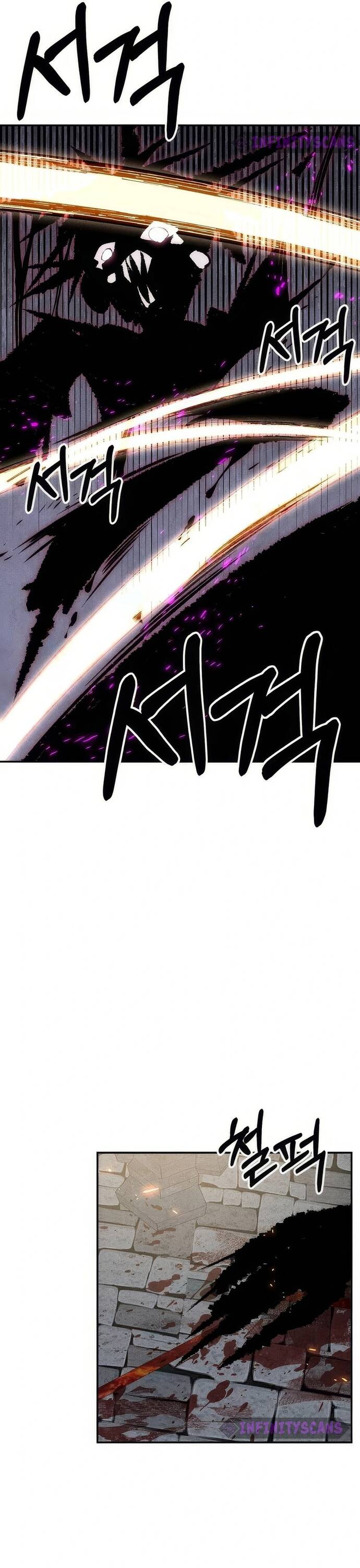 Chàng Rể Quỷ Quyệt Chapter 38 - 43