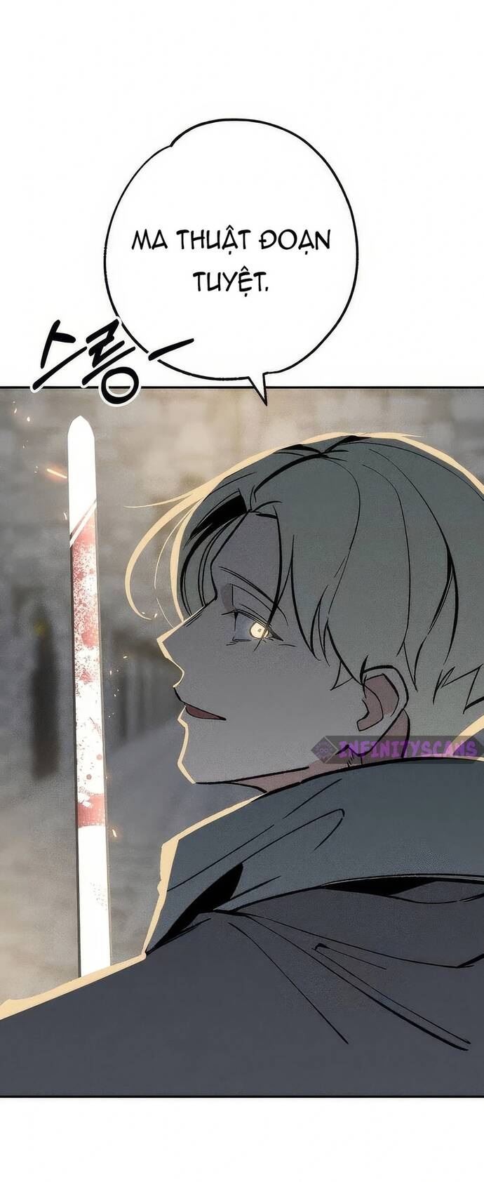 Chàng Rể Quỷ Quyệt Chapter 38 - 44