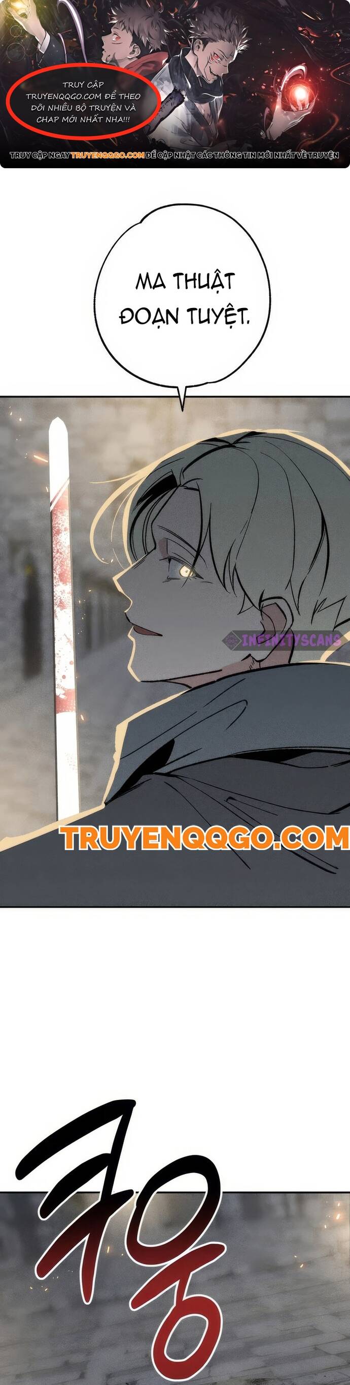 Chàng Rể Quỷ Quyệt Chapter 39 - 1