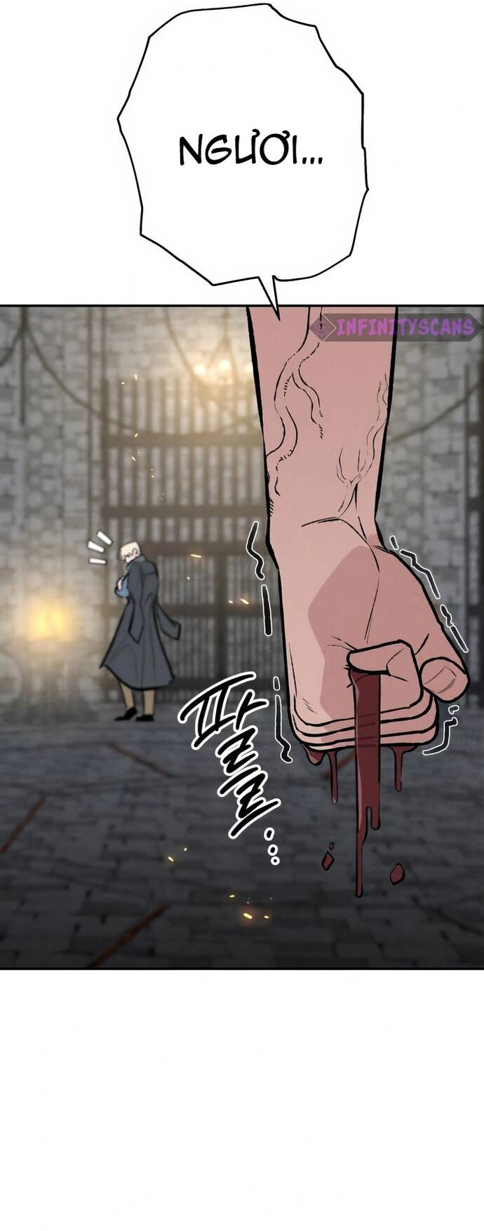 Chàng Rể Quỷ Quyệt Chapter 39 - 4