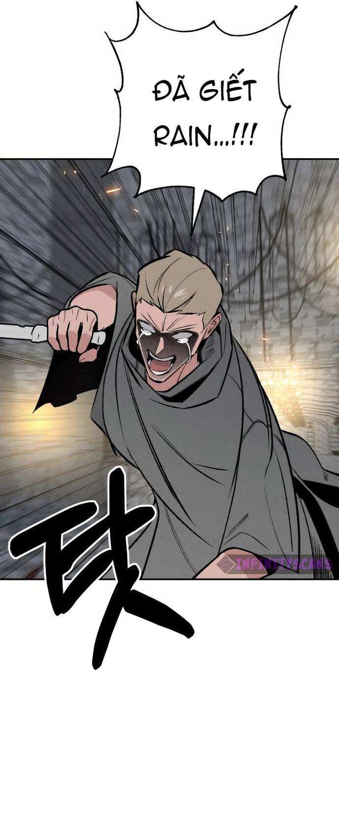 Chàng Rể Quỷ Quyệt Chapter 39 - 5