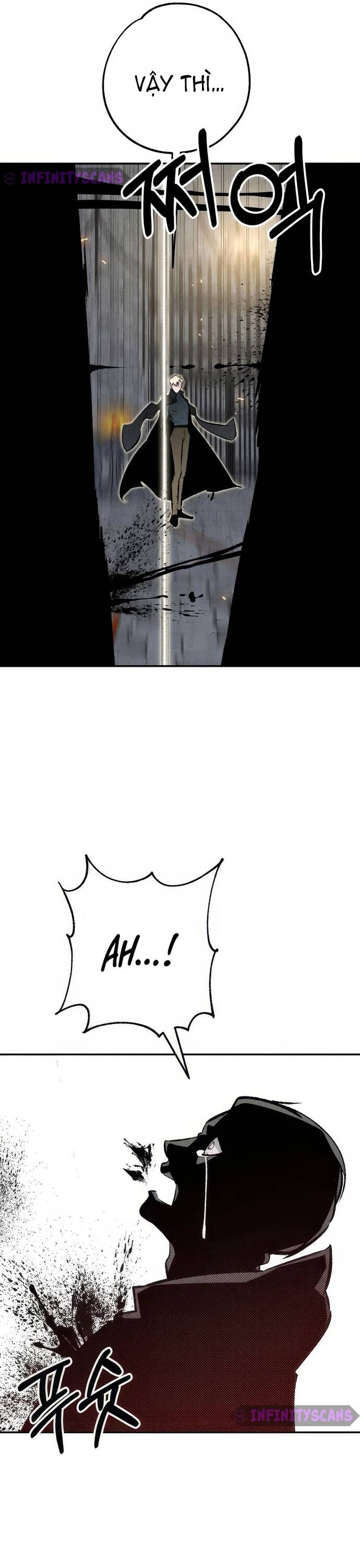 Chàng Rể Quỷ Quyệt Chapter 39 - 6