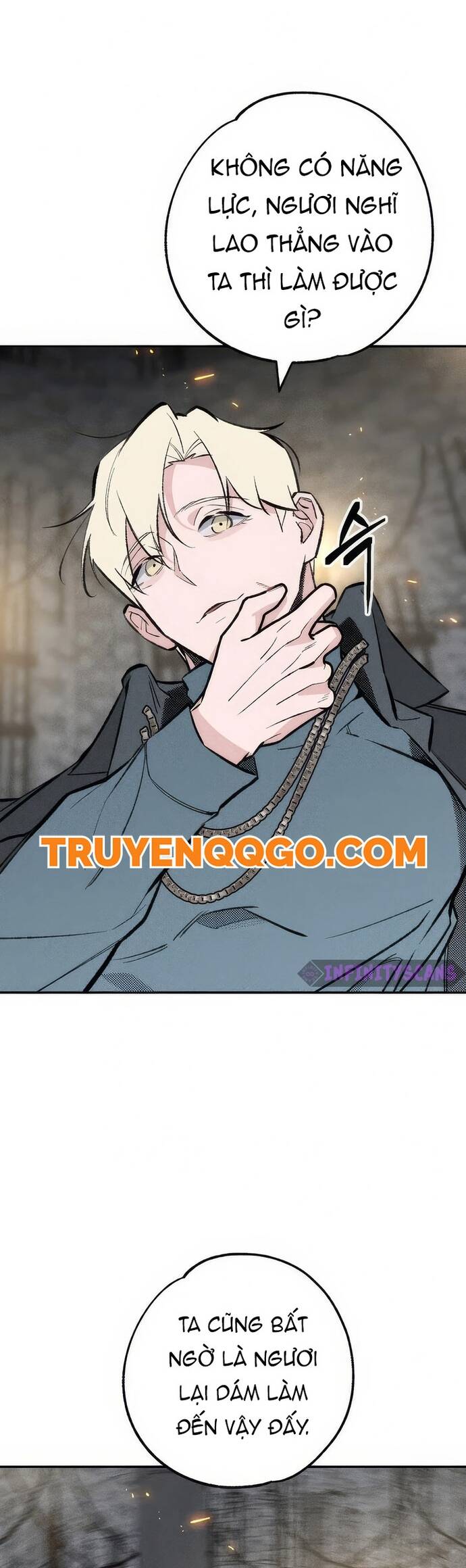 Chàng Rể Quỷ Quyệt Chapter 39 - 7