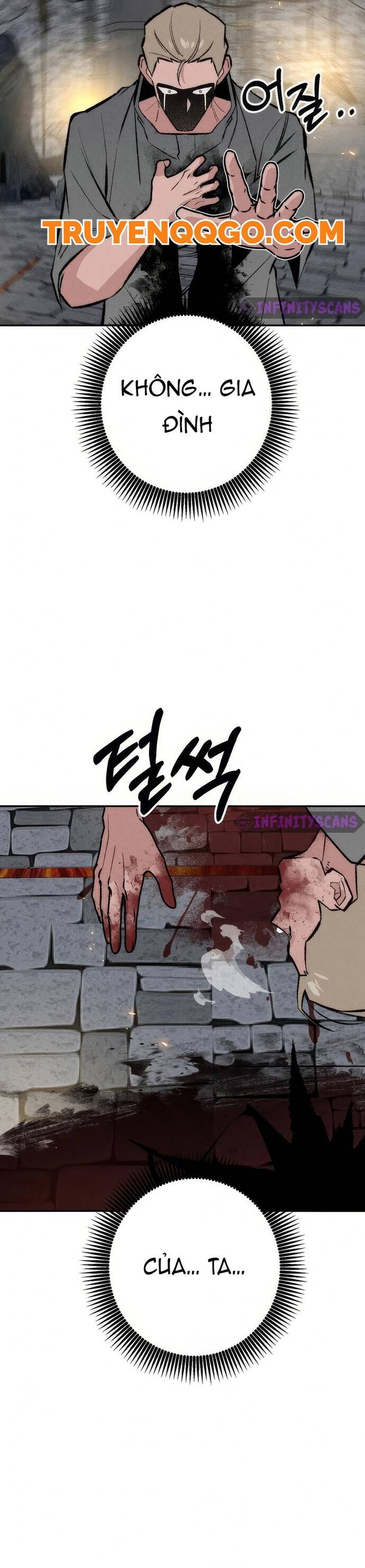 Chàng Rể Quỷ Quyệt Chapter 39 - 8