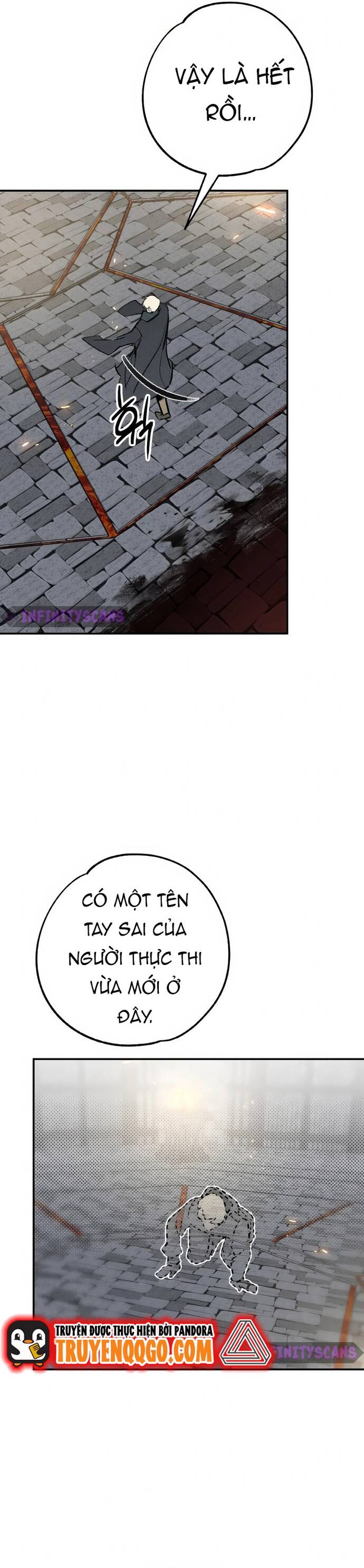 Chàng Rể Quỷ Quyệt Chapter 39 - 9