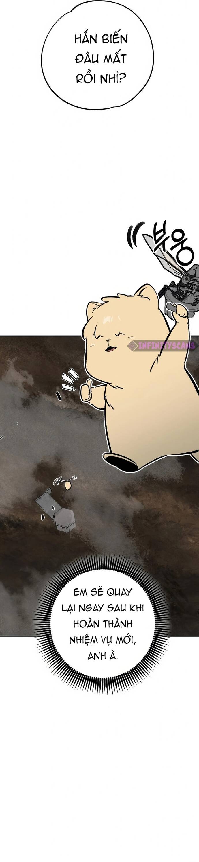 Chàng Rể Quỷ Quyệt Chapter 39 - 10