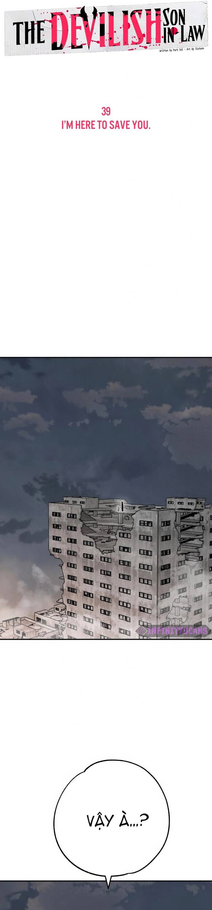 Chàng Rể Quỷ Quyệt Chapter 39 - 11