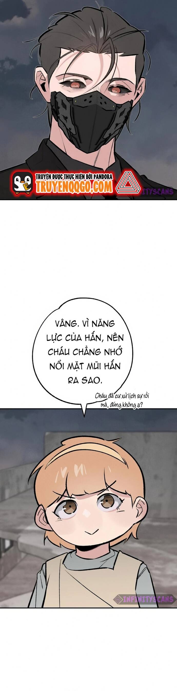 Chàng Rể Quỷ Quyệt Chapter 39 - 12