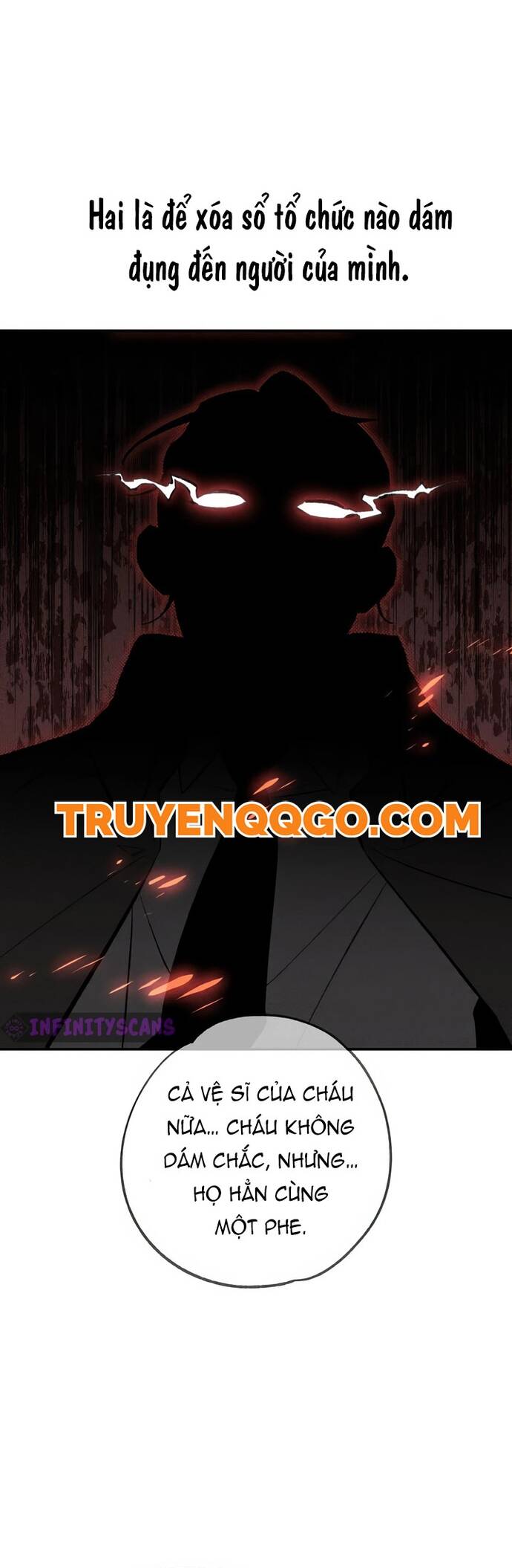 Chàng Rể Quỷ Quyệt Chapter 39 - 14