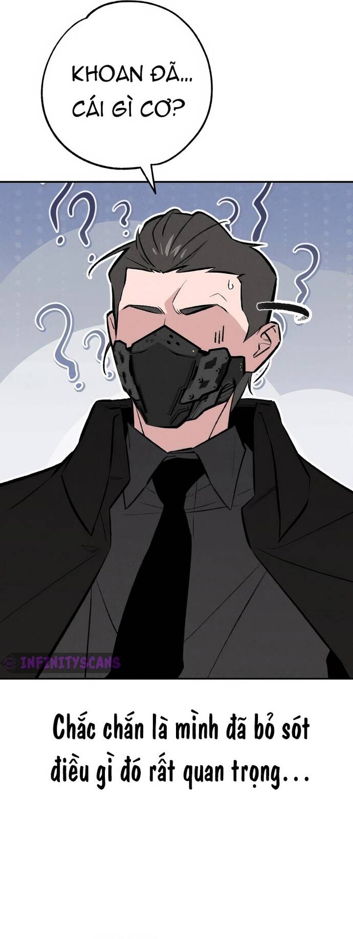 Chàng Rể Quỷ Quyệt Chapter 39 - 15