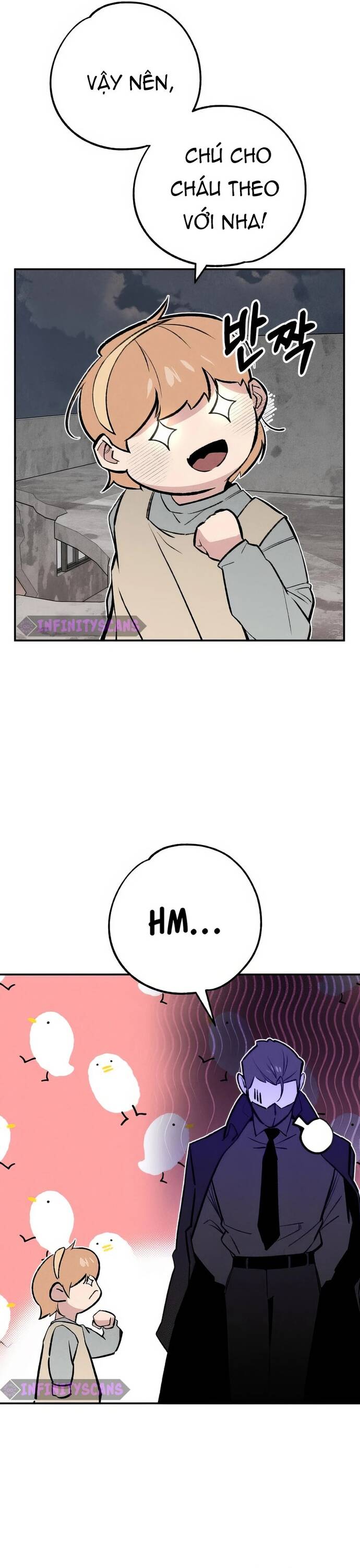 Chàng Rể Quỷ Quyệt Chapter 39 - 16