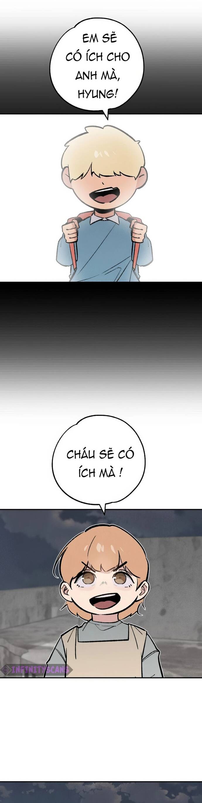 Chàng Rể Quỷ Quyệt Chapter 39 - 17