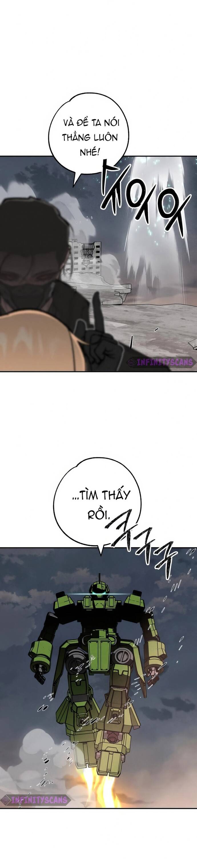 Chàng Rể Quỷ Quyệt Chapter 39 - 19