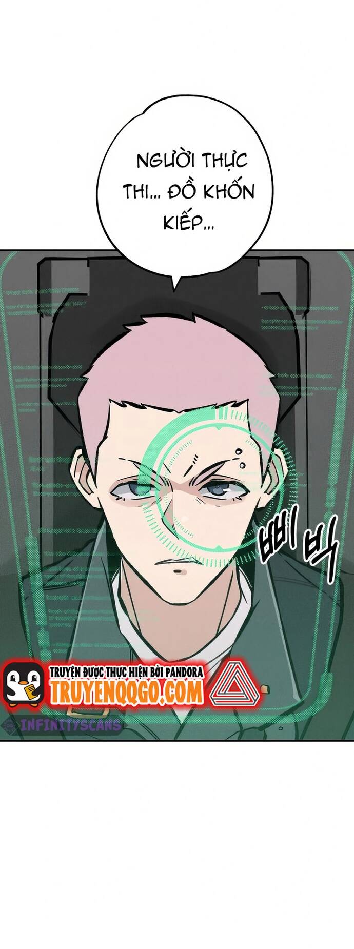 Chàng Rể Quỷ Quyệt Chapter 39 - 20