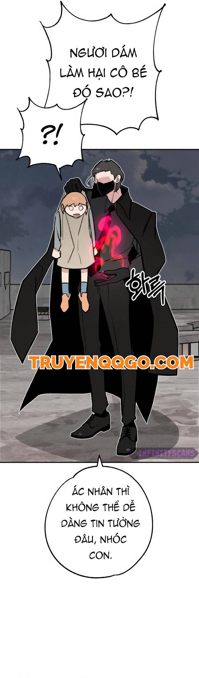 Chàng Rể Quỷ Quyệt Chapter 39 - 21