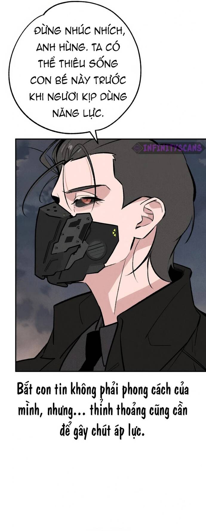 Chàng Rể Quỷ Quyệt Chapter 39 - 22