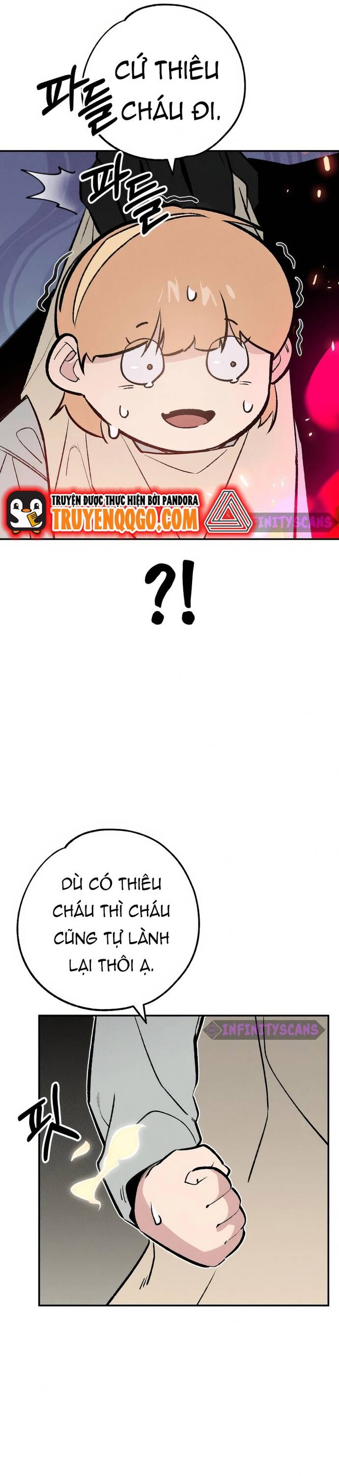 Chàng Rể Quỷ Quyệt Chapter 39 - 24