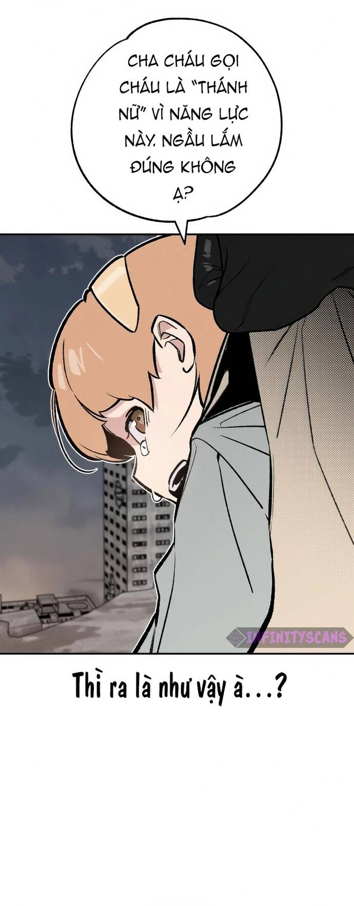 Chàng Rể Quỷ Quyệt Chapter 39 - 25