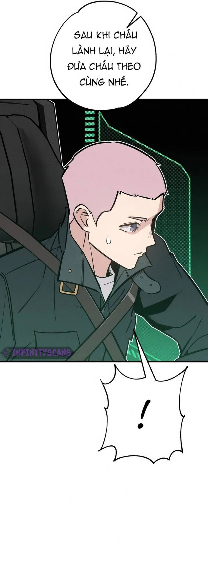 Chàng Rể Quỷ Quyệt Chapter 39 - 26