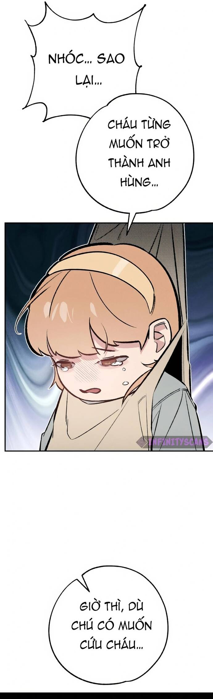 Chàng Rể Quỷ Quyệt Chapter 39 - 27