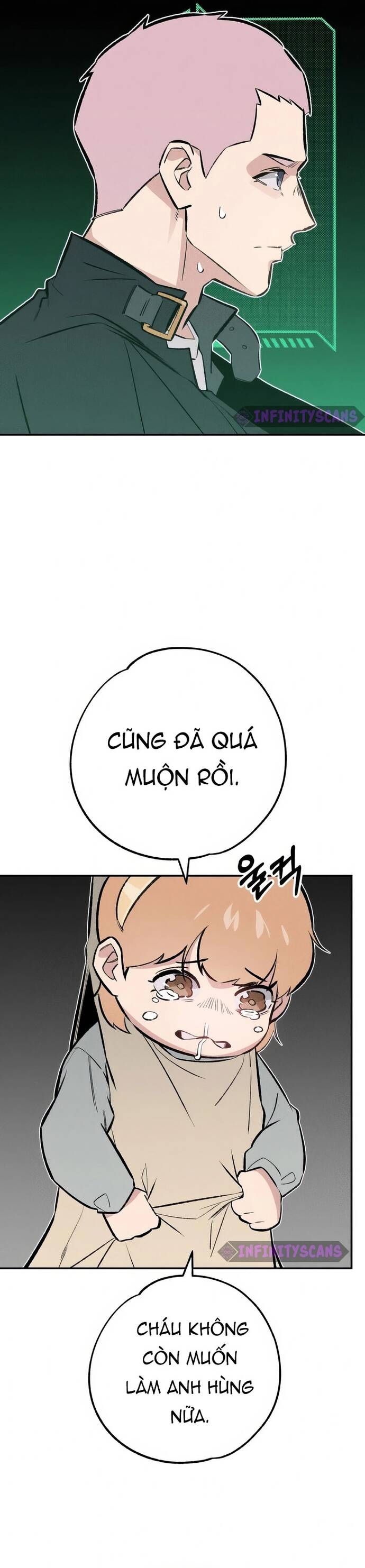 Chàng Rể Quỷ Quyệt Chapter 39 - 28