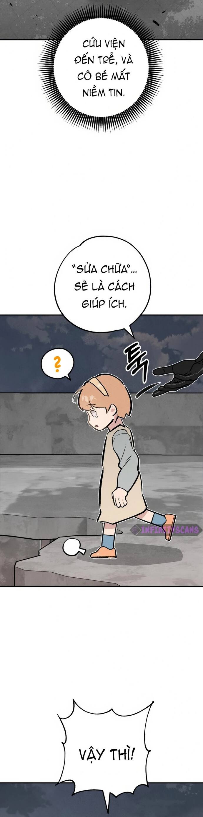 Chàng Rể Quỷ Quyệt Chapter 39 - 30