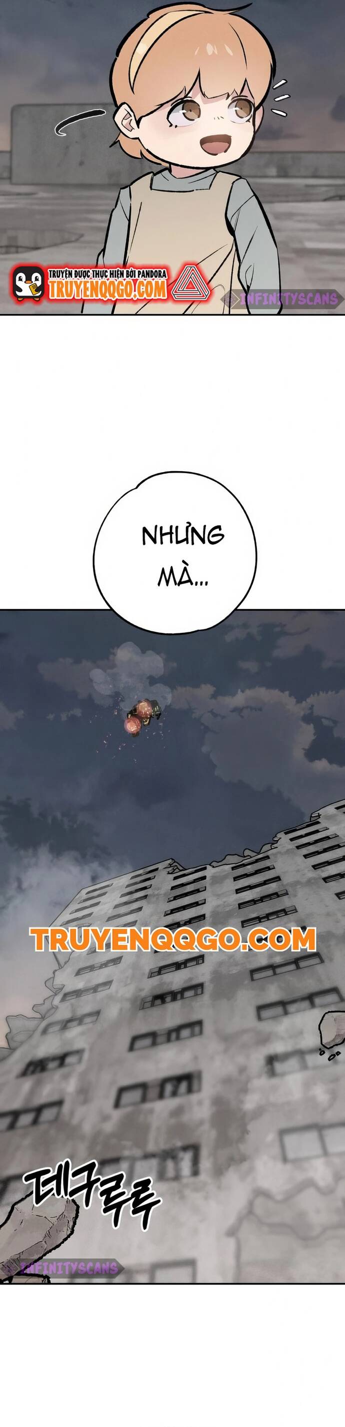 Chàng Rể Quỷ Quyệt Chapter 39 - 31