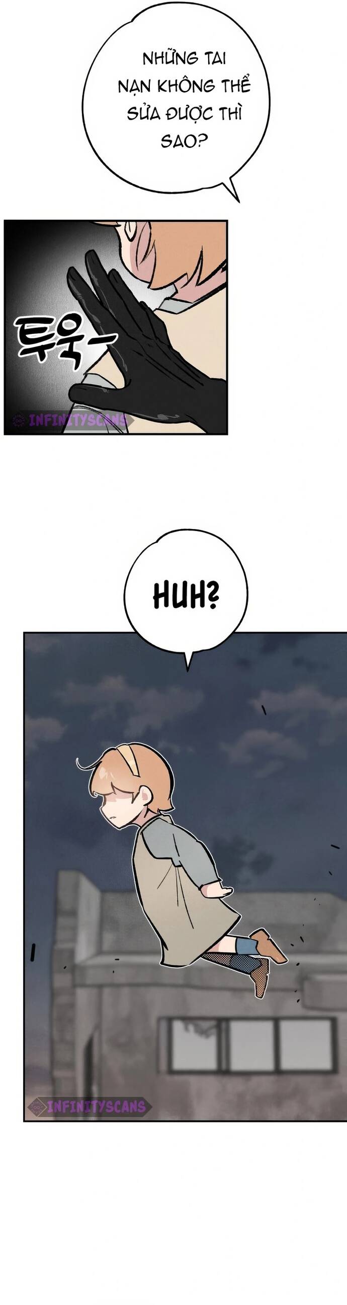 Chàng Rể Quỷ Quyệt Chapter 39 - 32