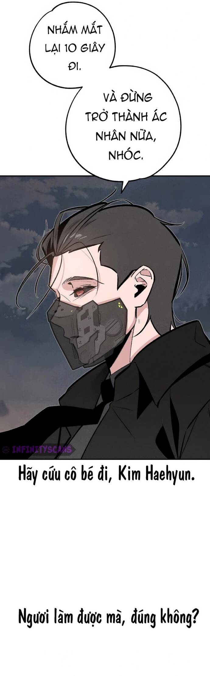 Chàng Rể Quỷ Quyệt Chapter 39 - 33