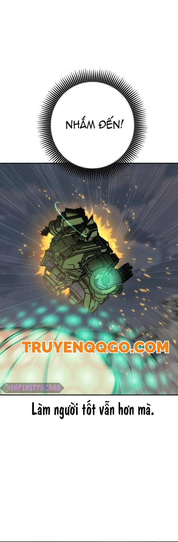 Chàng Rể Quỷ Quyệt Chapter 39 - 35