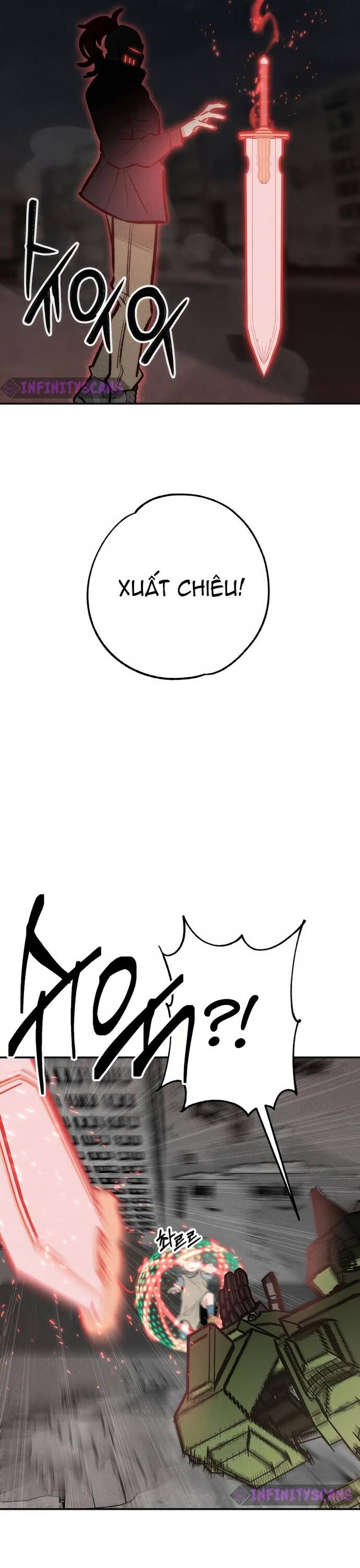 Chàng Rể Quỷ Quyệt Chapter 39 - 36