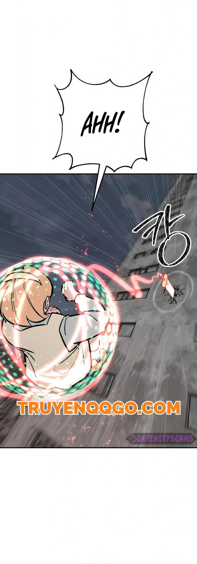 Chàng Rể Quỷ Quyệt Chapter 39 - 37