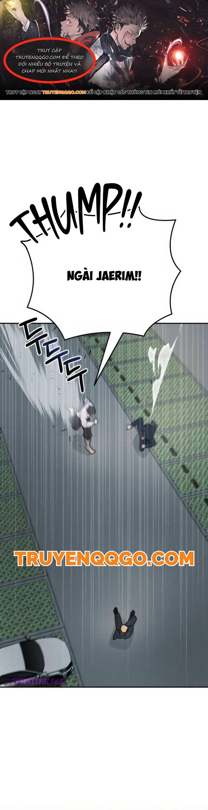 Chàng Rể Quỷ Quyệt Chapter 4 - 1