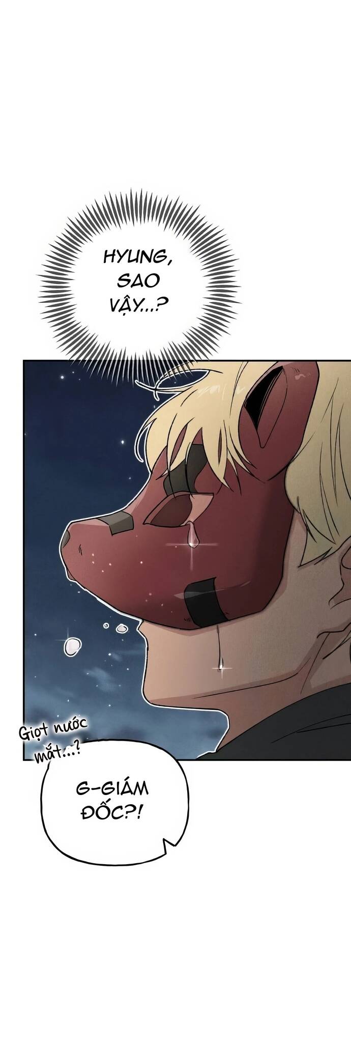 Chàng Rể Quỷ Quyệt Chapter 4 - 12