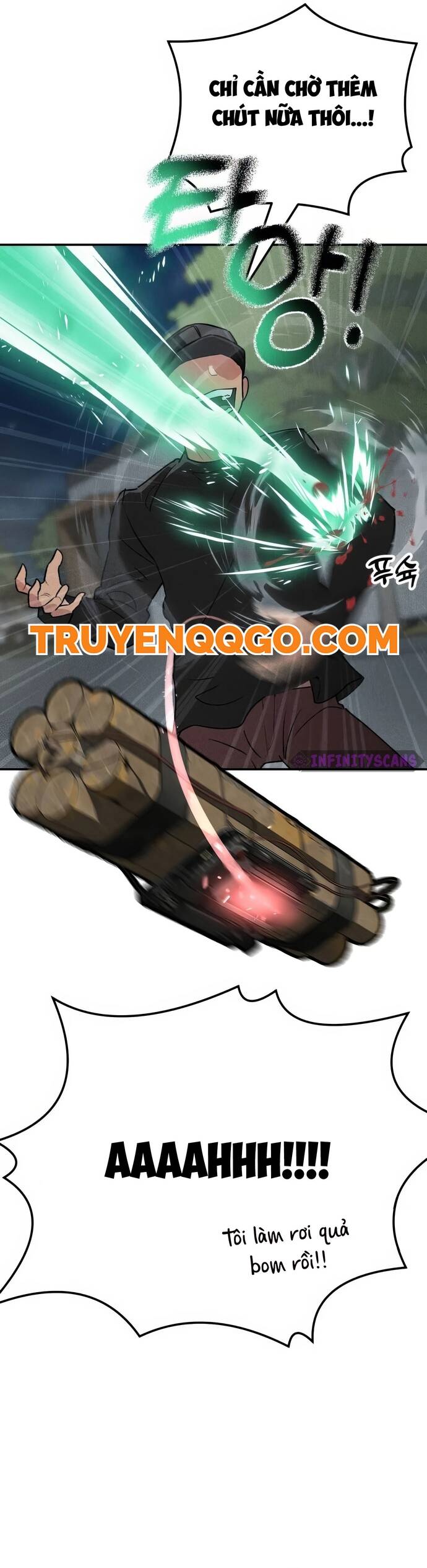 Chàng Rể Quỷ Quyệt Chapter 4 - 17