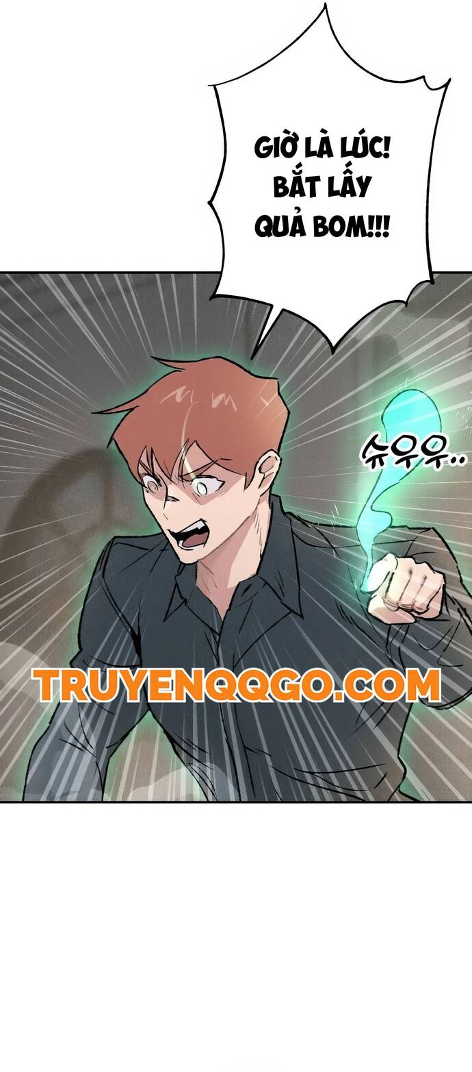 Chàng Rể Quỷ Quyệt Chapter 4 - 18