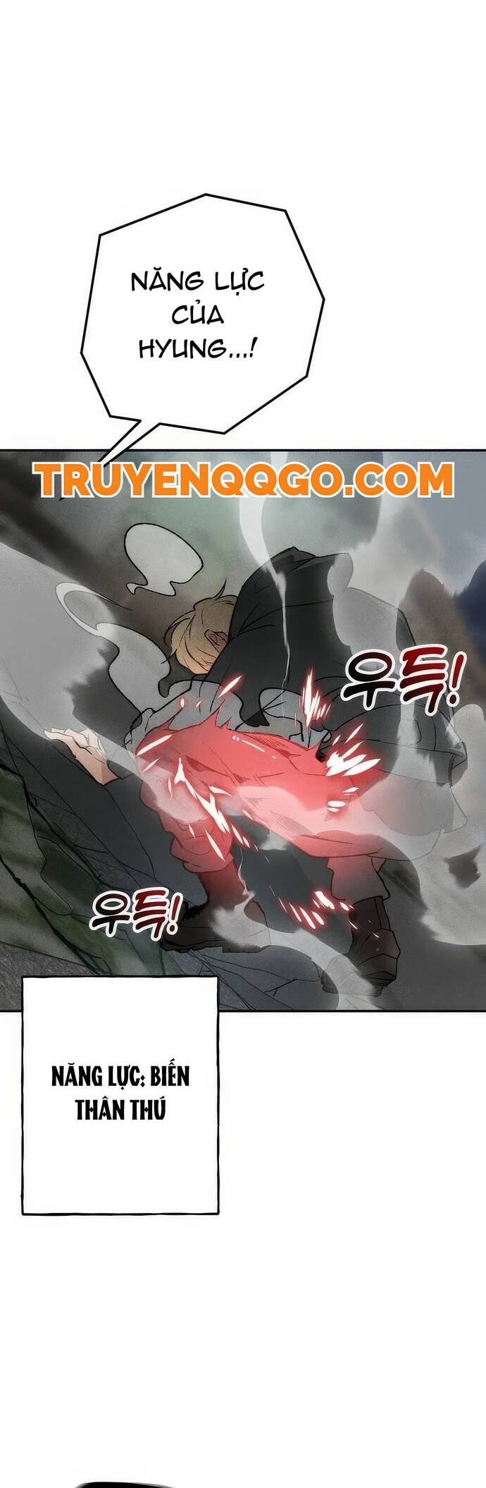 Chàng Rể Quỷ Quyệt Chapter 4 - 23