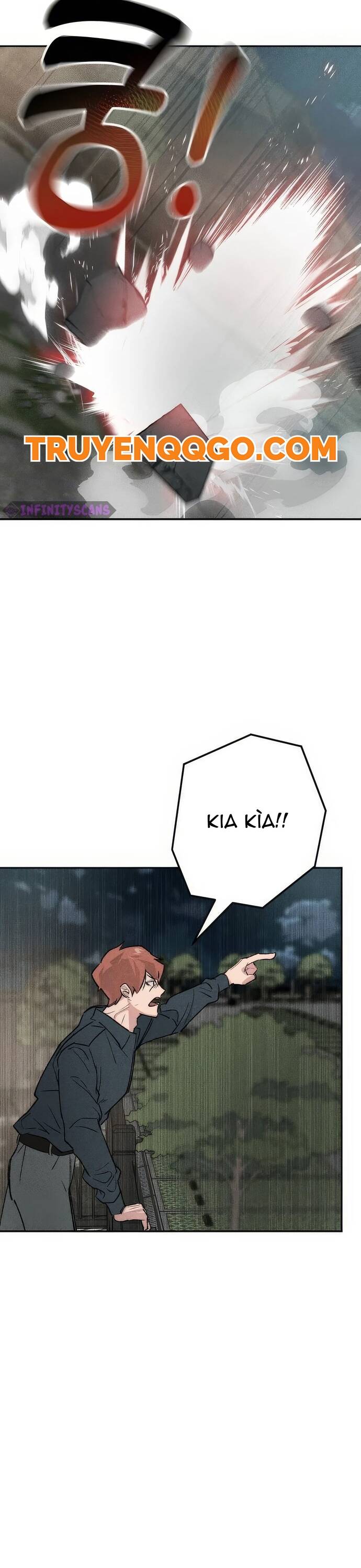 Chàng Rể Quỷ Quyệt Chapter 4 - 24