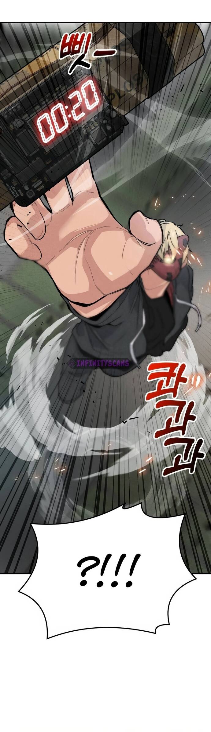 Chàng Rể Quỷ Quyệt Chapter 4 - 25
