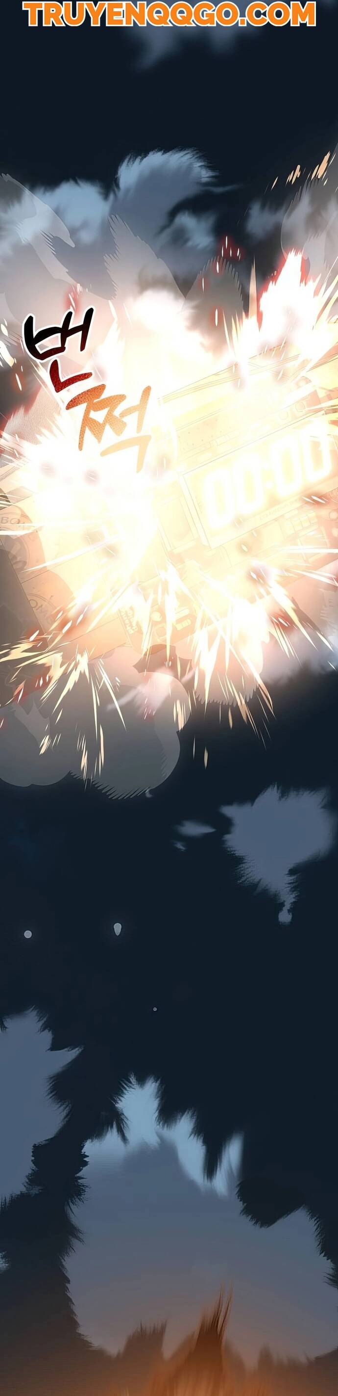 Chàng Rể Quỷ Quyệt Chapter 4 - 30