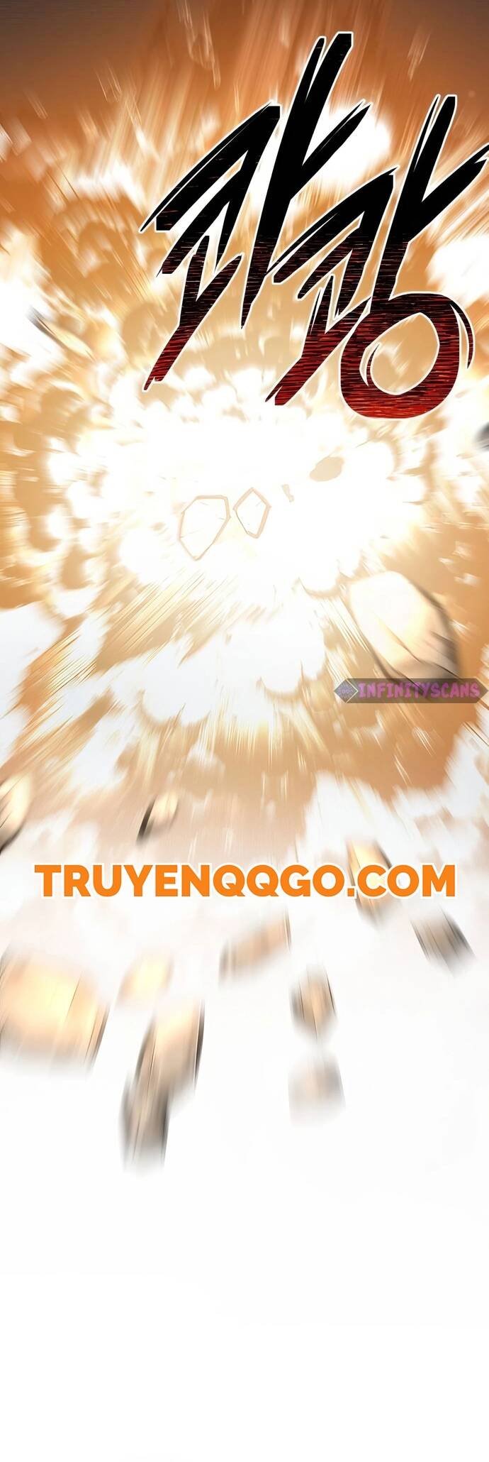 Chàng Rể Quỷ Quyệt Chapter 4 - 31