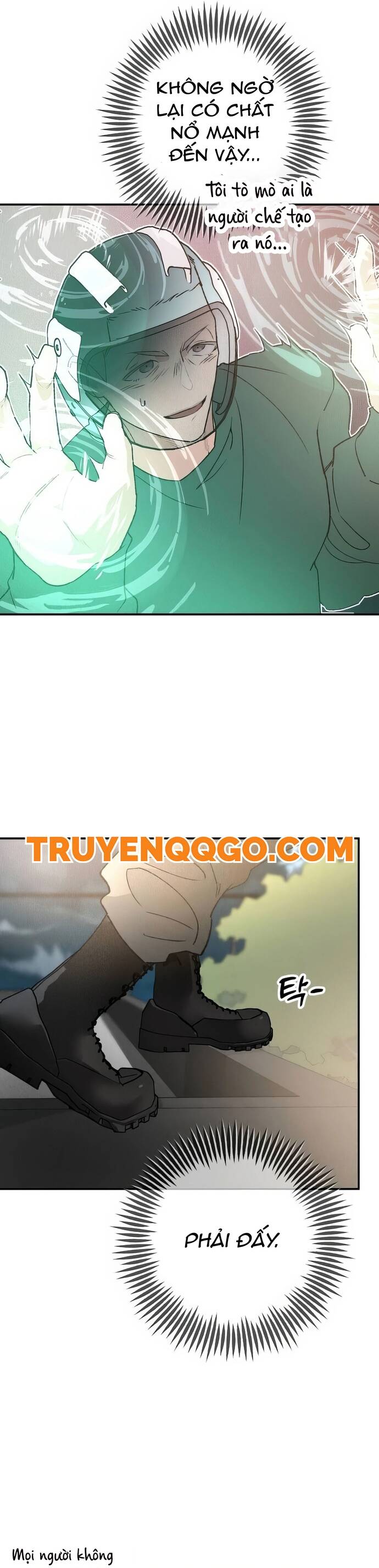 Chàng Rể Quỷ Quyệt Chapter 4 - 33