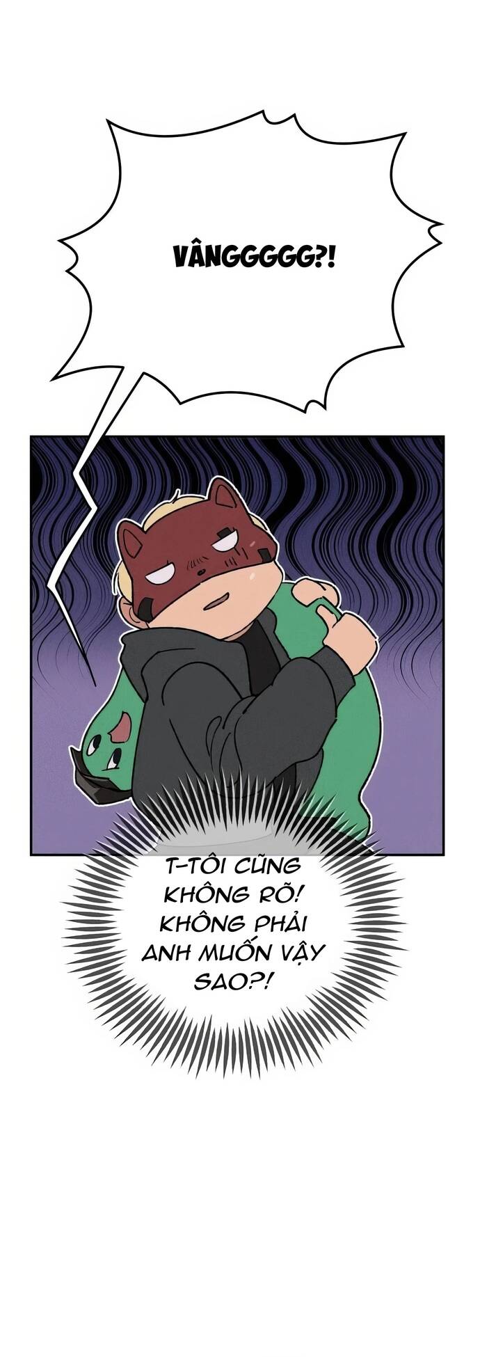 Chàng Rể Quỷ Quyệt Chapter 4 - 41