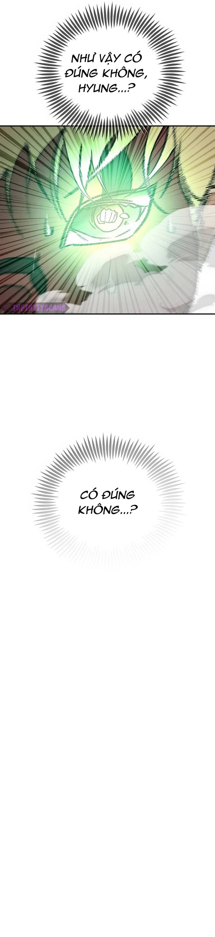 Chàng Rể Quỷ Quyệt Chapter 4 - 45